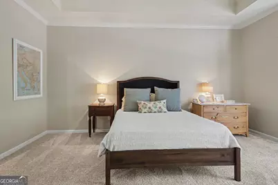 205 Hedgewick Way, Tyrone, GA 30290 - Photo 53