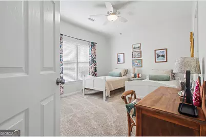 205 Hedgewick Way, Tyrone, GA 30290 - Photo 75