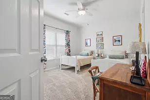 205 Hedgewick Way, Tyrone, GA 30290 - Photo 75