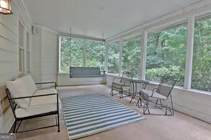 205 Hedgewick Way, Tyrone, GA 30290 - Photo 79