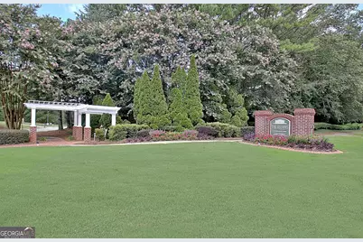 205 Hedgewick Way, Tyrone, GA 30290 - Photo 145