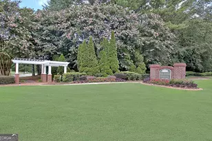205 Hedgewick Way, Tyrone, GA 30290 - Photo 145