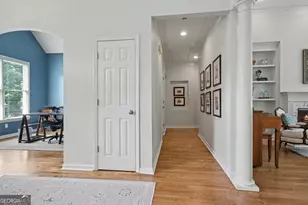 205 Hedgewick Way, Tyrone, GA 30290 - Photo 49