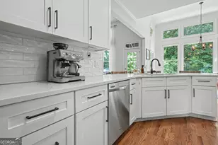 205 Hedgewick Way, Tyrone, GA 30290 - Photo 39