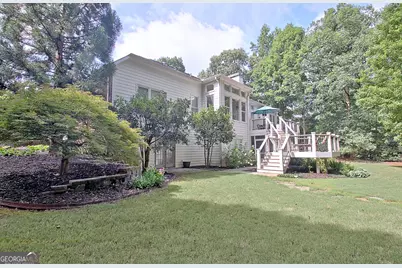 205 Hedgewick Way, Tyrone, GA 30290 - Photo 123