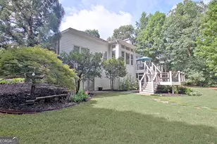 205 Hedgewick Way, Tyrone, GA 30290 - Photo 123