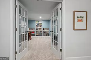 205 Hedgewick Way, Tyrone, GA 30290 - Photo 105