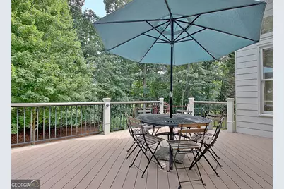 205 Hedgewick Way, Tyrone, GA 30290 - Photo 31