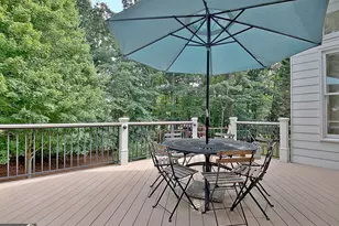 205 Hedgewick Way, Tyrone, GA 30290 - Photo 31