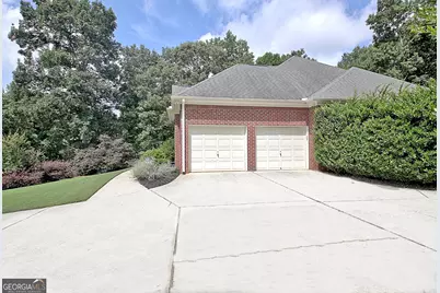 205 Hedgewick Way, Tyrone, GA 30290 - Photo 7