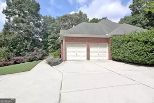205 Hedgewick Way, Tyrone, GA 30290 - Photo 7