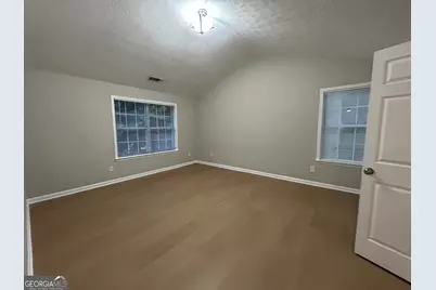 2715 White Blossom Lane, Suwanee, GA 30024 - Photo 7