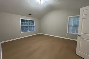 2715 White Blossom Ln, Suwanee, GA 30024 - Photo 7