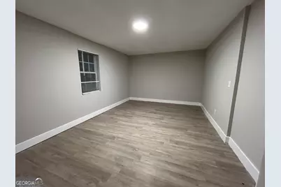2715 White Blossom Lane, Suwanee, GA 30024 - Photo 17
