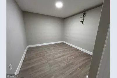 2715 White Blossom Lane, Suwanee, GA 30024 - Photo 19