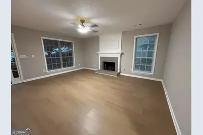 2715 White Blossom Lane, Suwanee, GA 30024 - Photo 3