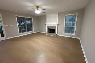 2715 White Blossom Ln, Suwanee, GA 30024 - Photo 3