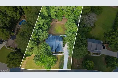 155 Browns Crossing Drive, Fayetteville, GA 30215 - Photo 57