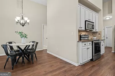 155 Browns Crossing Drive, Fayetteville, GA 30215 - Photo 23