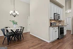 155 Brown's Crossing Dr, Fayetteville, GA 30215 - Photo 23