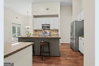 155 Browns Crossing Drive, Fayetteville, GA 30215 - Photo 21