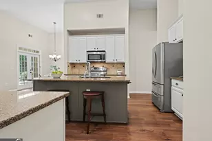 155 Brown's Crossing Dr, Fayetteville, GA 30215 - Photo 21