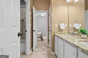 155 Brown's Crossing Dr, Fayetteville, GA 30215 - Photo 39