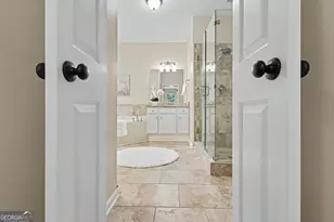 155 Brown's Crossing Dr, Fayetteville, GA 30215 - Photo 31