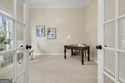 155 Browns Crossing Drive, Fayetteville, GA 30215 - Photo 11