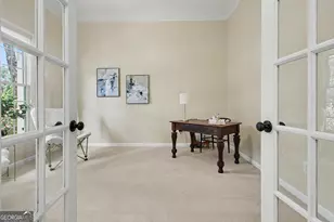 155 Brown's Crossing Dr, Fayetteville, GA 30215 - Photo 11
