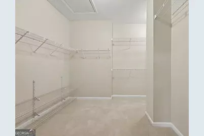 155 Browns Crossing Drive, Fayetteville, GA 30215 - Photo 35