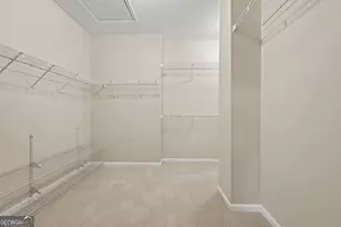 155 Brown's Crossing Dr, Fayetteville, GA 30215 - Photo 35