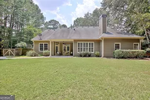 155 Brown's Crossing Dr, Fayetteville, GA 30215 - Photo 53