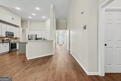 155 Browns Crossing Drive, Fayetteville, GA 30215 - Photo 27