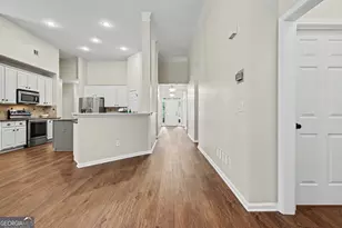 155 Brown's Crossing Dr, Fayetteville, GA 30215 - Photo 27