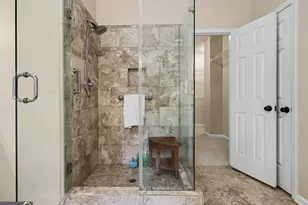 155 Brown's Crossing Dr, Fayetteville, GA 30215 - Photo 33