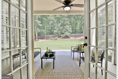 155 Browns Crossing Drive, Fayetteville, GA 30215 - Photo 25