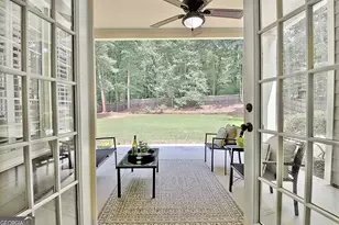 155 Brown's Crossing Dr, Fayetteville, GA 30215 - Photo 25
