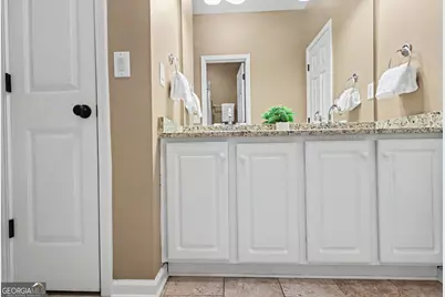 155 Browns Crossing Drive, Fayetteville, GA 30215 - Photo 41