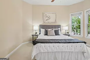 155 Brown's Crossing Dr, Fayetteville, GA 30215 - Photo 47
