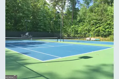 155 Browns Crossing Drive, Fayetteville, GA 30215 - Photo 69