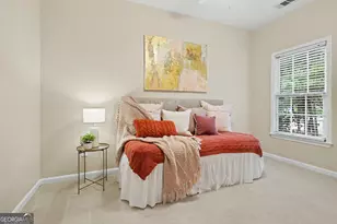 155 Brown's Crossing Dr, Fayetteville, GA 30215 - Photo 37