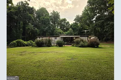 21 Dundee Lake Circle, Griffin, GA 30223 - Photo 1