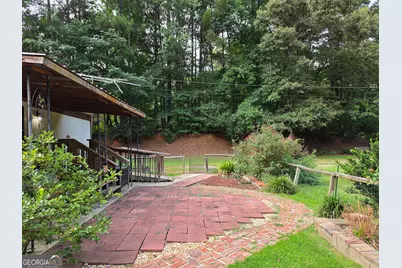 21 Dundee Lake Circle, Griffin, GA 30223 - Photo 5