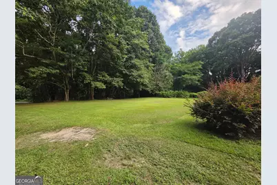 21 Dundee Lake Circle, Griffin, GA 30223 - Photo 21
