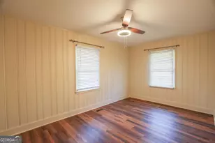 127 Fourth St SW, Milledgeville, GA 31061 - Photo 11