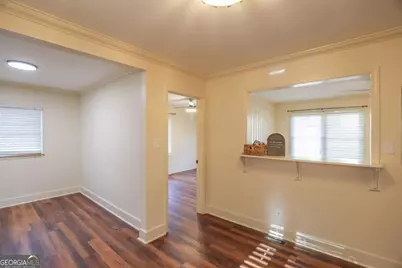 127 Fourth Street SW, Milledgeville, GA 31061 - Photo 7