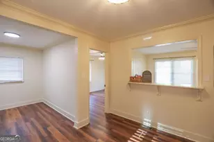 127 Fourth St SW, Milledgeville, GA 31061 - Photo 7