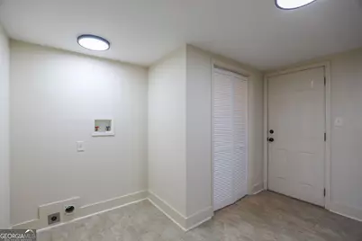 127 Fourth Street SW, Milledgeville, GA 31061 - Photo 15