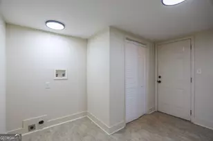 127 Fourth St SW, Milledgeville, GA 31061 - Photo 15